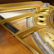 1943 Steinway L Louis XV - Grand Pianos